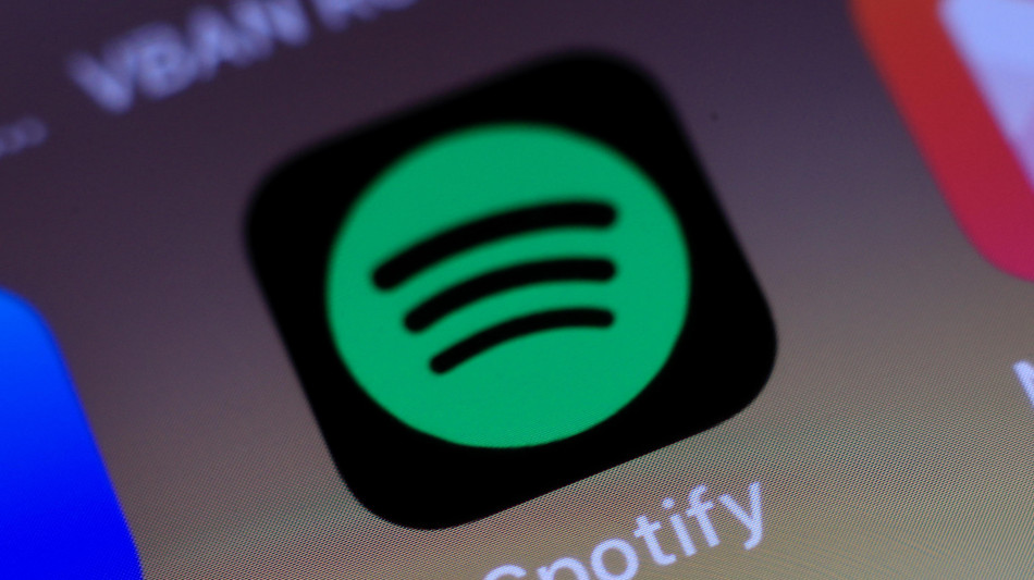 Spotify, 2024 in Italia &egrave; l'anno di Geolier e di Sanremo