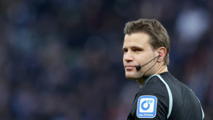Brych-R&uuml;ckkehr: Rekord spielte keine Rolle