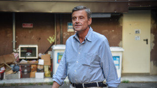 Calenda, noi sosteniamo Decaro, non capisco cosa aspetta il Pd