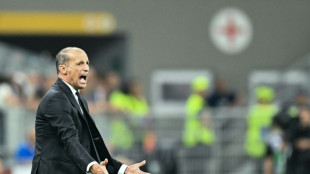 El AC Milan, con paso firme a octavos de la Copa de Italia