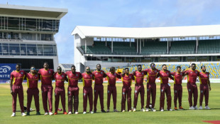 Caribbean nations named as T20 World Cup venues but no Jamaica