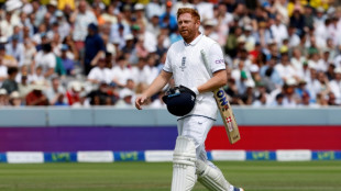 MCC punishes members involved in spat with Australia cricketers at Lord's