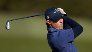 US Open golf qualifying back in England for first time since 2019