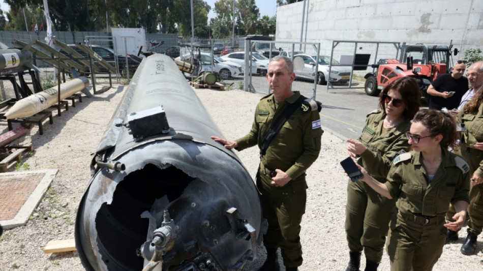 Sob press&atilde;o internacional, Israel refor&ccedil;a seu direito de 'proteger-se'