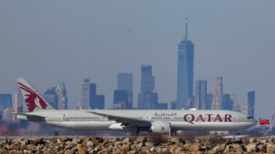 More traffic, but halved profits for airlines in 2026: Industry forecast
