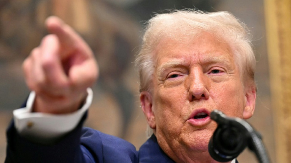 Does taking paracetamol while pregnant cause autism? No, experts say