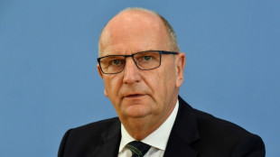 Woidke hofft nach Bund-L&auml;nder-Treffen auf fr&uuml;here Gaspreisbremse 