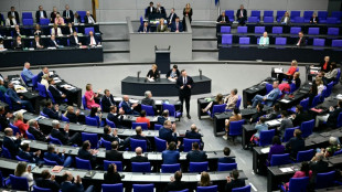 Junge Unionsabgeordnete beharren auf Nein zu Rentengesetz