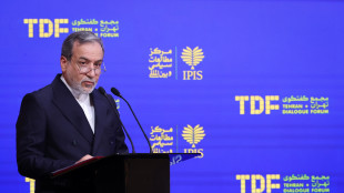 Iran,continueremo ad arricchire uranio con o senza accordo