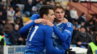 Serie A: Como-Torino 6-0