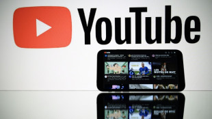 YouTube assouplit ses restrictions sur l'usage de grossi&egrave;ret&eacute;s en fran&ccedil;ais et anglais