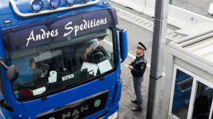 La Bulgarie et la Roumanie vont partiellement int&eacute;grer l'espace Schengen (accord UE)
