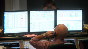 Spread Btp-Bund stabile a 98, rendimento torna sotto il 3,5%