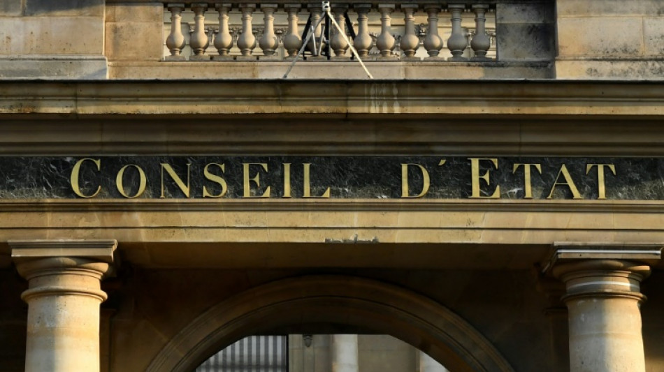 In&eacute;galit&eacute;s d'acc&egrave;s aux soins: l'UFC-Que Choisir attaque l'Etat en justice pour "inaction"
