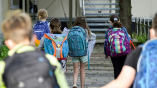 Verb&auml;nde fordern sicherere Schulwege f&uuml;r Kinder