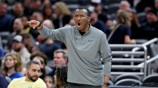 Casey out as Pistons coach, Silas reportedly out in Houston
