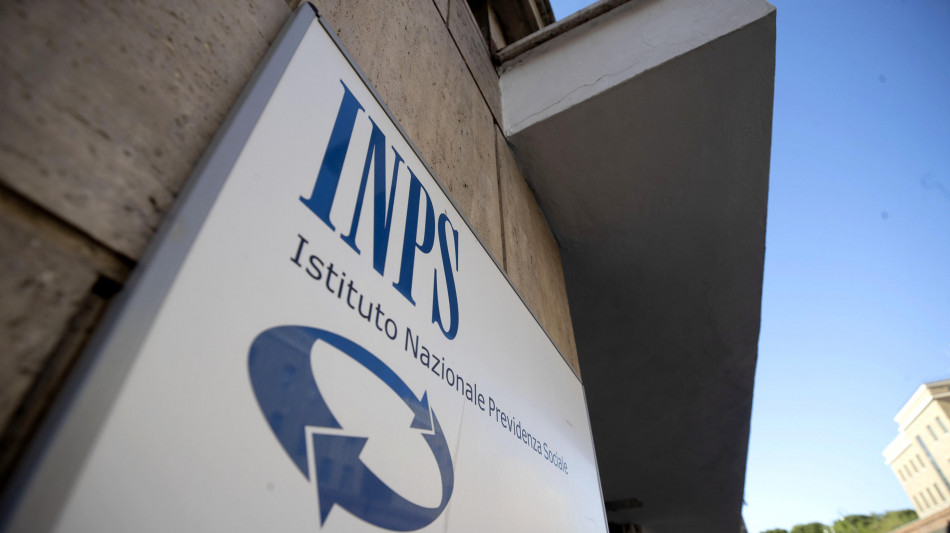 Inps, seconda fase sperimentazione riforma disabilit&agrave;