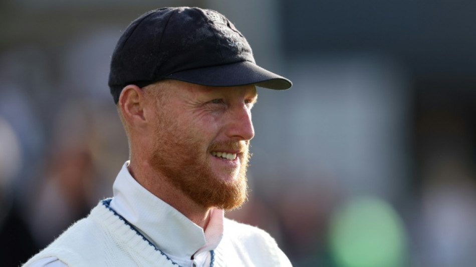 England to host Zimbabwe for Test in 2025