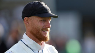 England to host Zimbabwe for Test in 2025