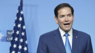 Rubio afirma que EUA permanecerá na Otan, mas pede que países aumentem gastos em defesa