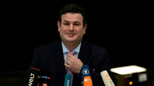 SPD-Minister: Verteidigung und Soziales nicht gegeneinander ausspielen