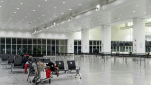 Primeiro-ministro belga convoca reunião de emergência após novos sobrevoos de drones