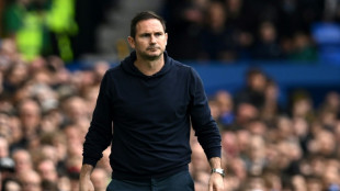 Lampard to return as interim Chelsea boss - reports