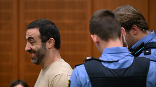 Three face German court on Russia spying charges