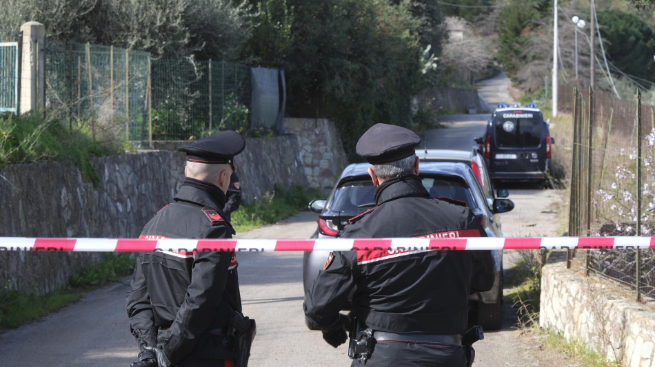 Stermin&ograve; famiglia, incapace di intendere esce dal carcere