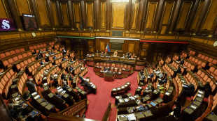 Via libera del Senato a dl liste d'attesa, passer&agrave; alla Camera