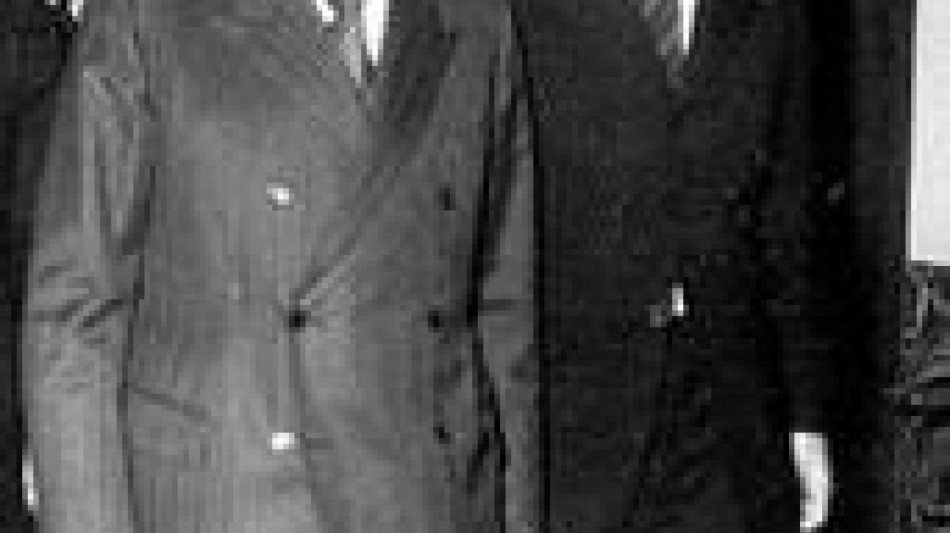 Omicidio Mattarella, ex prefetto arrestato per depistaggio