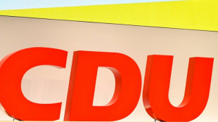 CDU pr&uuml;ft Parteiausschluss von Maa&szlig;en