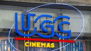 Vent d'inqui&eacute;tude dans le cin&eacute;ma apr&egrave;s le rachat annonc&eacute; d'UGC par Canal+