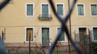 Anaci-Sima, 75% famiglie vive in condominio ma spesso sono malsani