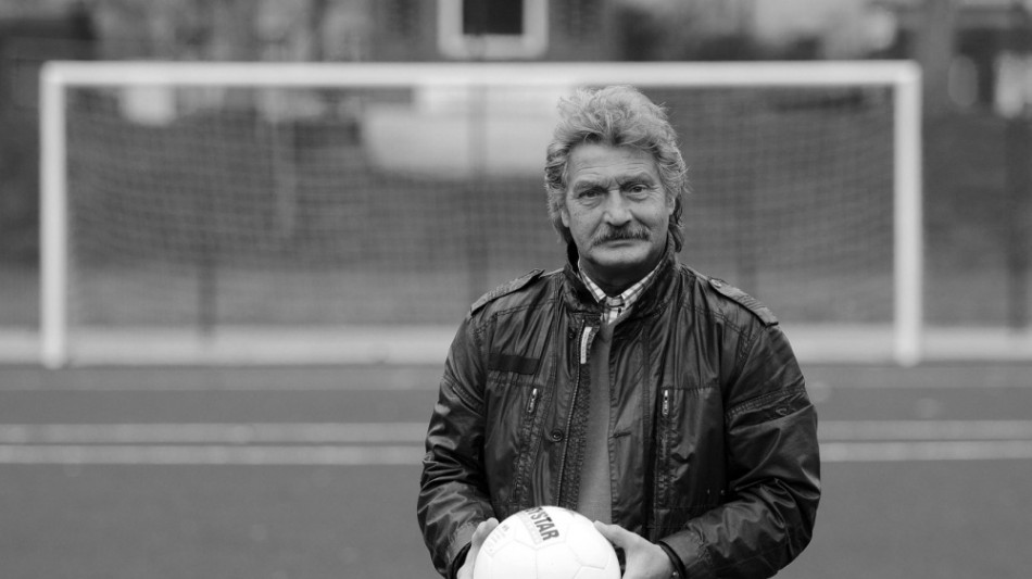 Ex-Weltmeister Herzog gestorben