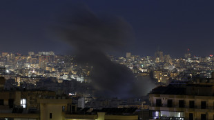 Onu, 'indagini rapide sugli attacchi mortali dell'Idf in Libano'