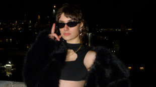 Birthh, 'Senza Fiato' &egrave; il mio viaggio in musica tra Brooklyn e l'Italia