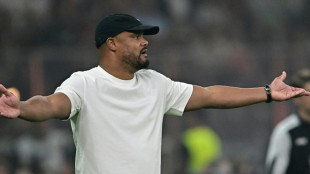 Nach Kompany-Kritik: UEFA &auml;ndert Gelbsperren-Regel