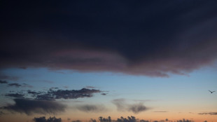 Le changement climatique, principal moteur de la surchauffe des mers europ&eacute;ennes, selon une &eacute;tude