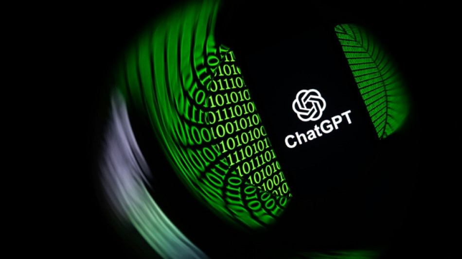 OpenAI apresenta 'ChatGPT para adolescentes' em meio a press&otilde;es judiciais