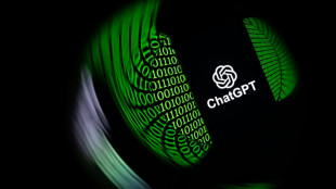 OpenAI encadre l'usage de ChatGPT par les adolescents, sous pression judiciaire et l&eacute;gislative