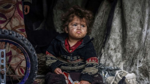 Tirs meurtriers sur une foule attendant de l'aide &agrave; Gaza