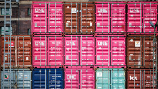 Ue, 'Usa attuino intesa politica sui dazi il prima possibile'