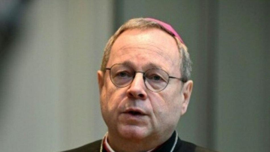 Synodaler Ausschuss der katholischen Kirche soll &ouml;ffentlich tagen 