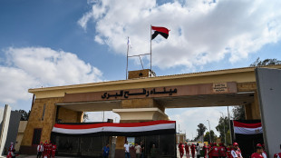 Israele, il valico di Rafah resterà chiuso oggi e domani