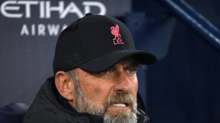 Klopp says Gakpo deal will impact Liverpool transfer moves