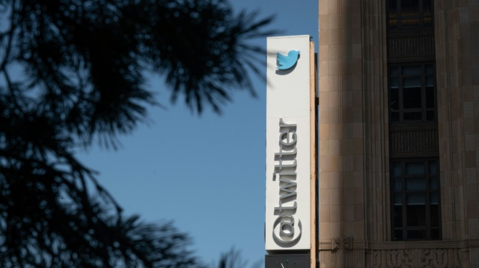Twitter sigue contando con su adquisici&oacute;n por parte de Musk