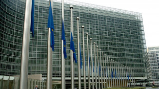 Consiglio d'Europa, 'in Italia politica sempre pi&ugrave; xenofoba'