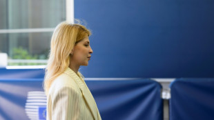 La UE abre las negociaciones de adhesi&oacute;n con Ucrania y Moldavia