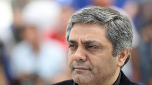 El cineasta iran&iacute; Mohammad Rasoulof, condenado a prisi&oacute;n, anuncia que parti&oacute; de Ir&aacute;n